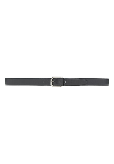 Ремень EMPORIO ARMANI