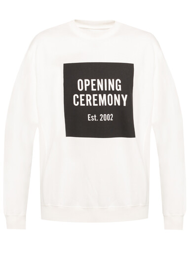 Свитшот OPENING CEREMONY