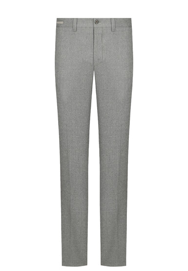 Брюки CORNELIANI