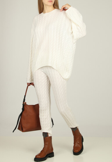 Костюм ALLUDE