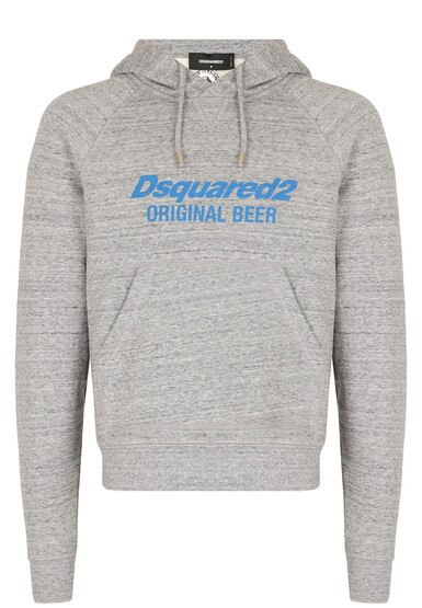 Худи DSQUARED2