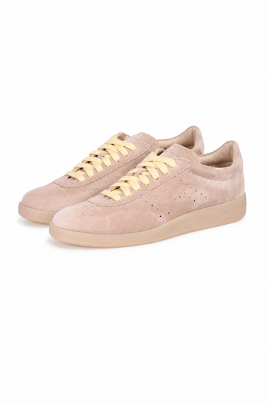 Кеды SANTONI