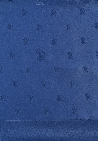 Платок STEFANO RICCI