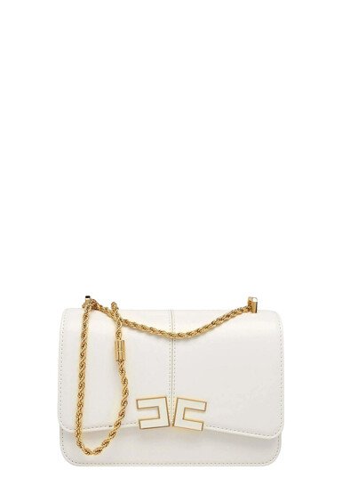 Сумка ELISABETTA FRANCHI