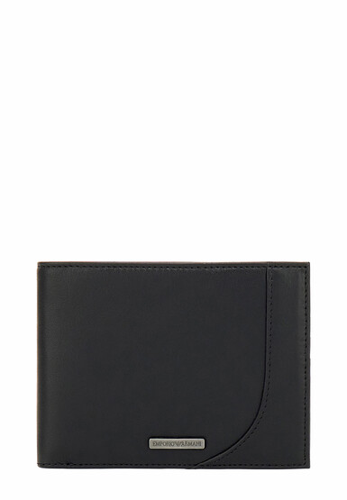 Портмоне EMPORIO ARMANI