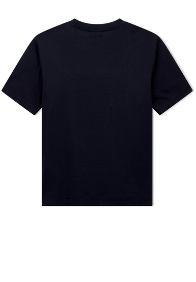 Футболка EMPORIO ARMANI