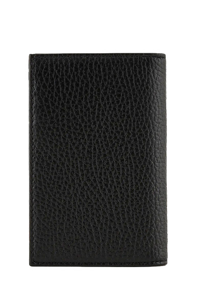 Кардхолдер EMPORIO ARMANI