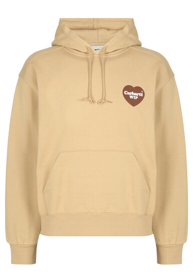 Худи CARHARTT WIP
