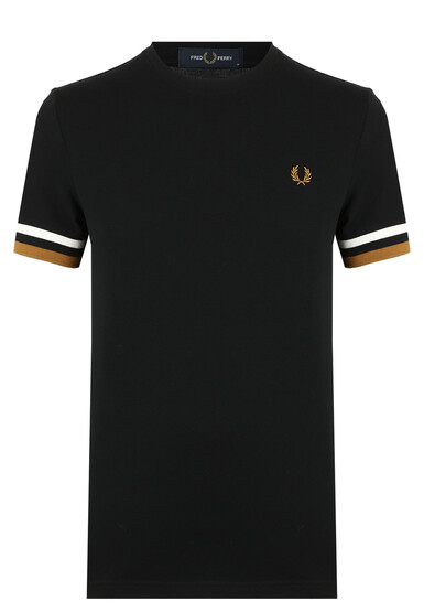 Футболка FRED PERRY