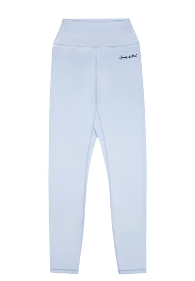 Леггинсы SPORTY&RICH