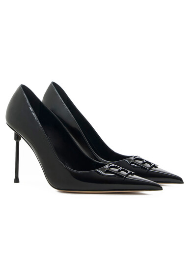 Туфли ELISABETTA FRANCHI