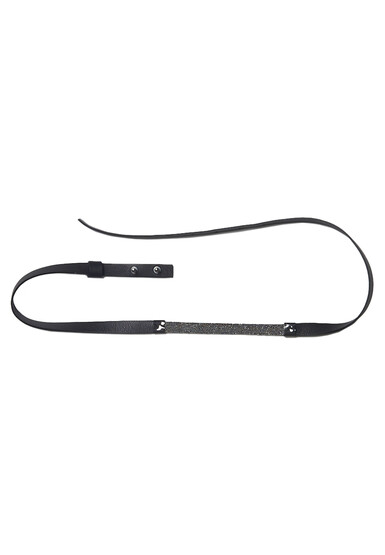 Ремень PESERICO AUREA