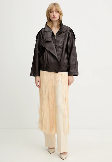 Брюки TWINSET Milano