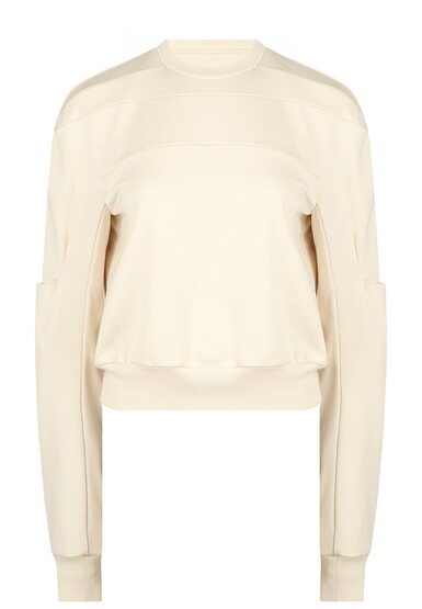 Свитшот RICK OWENS