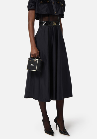 Сумка ELISABETTA FRANCHI
