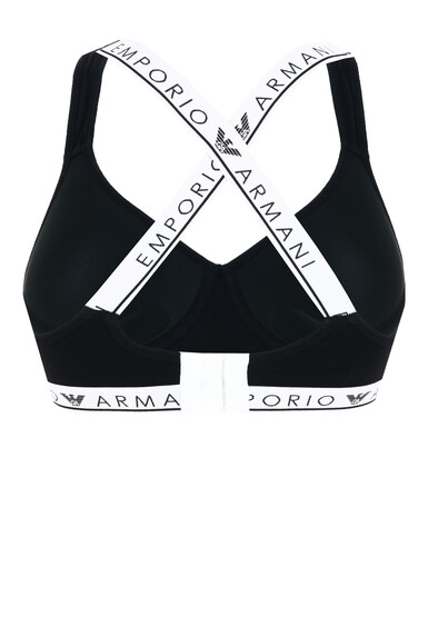 Бюстгальтер EMPORIO ARMANI Underwear