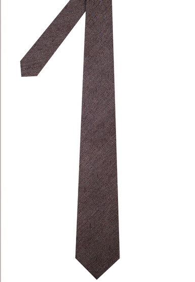 Галстук CORNELIANI