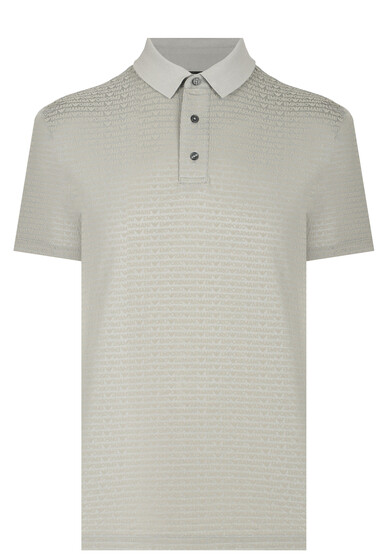 Футболка EMPORIO ARMANI