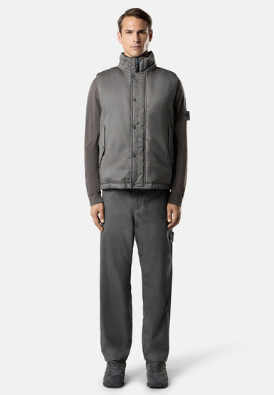 Брюки STONE ISLAND