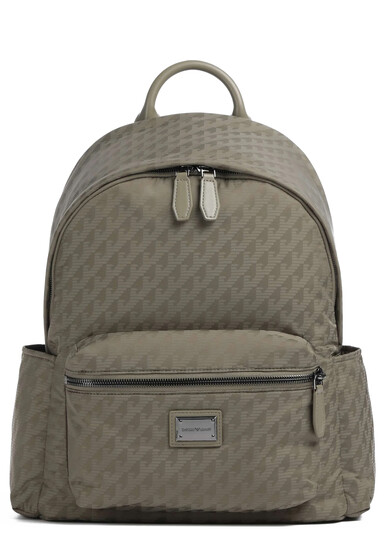 Рюкзак EMPORIO ARMANI