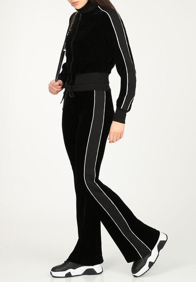 Костюм VERSACE JEANS COUTURE