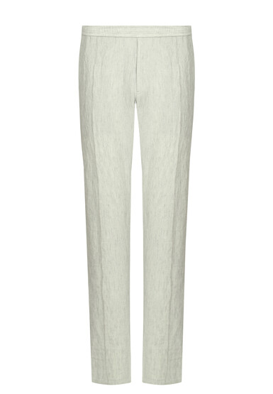 Брюки EMPORIO ARMANI