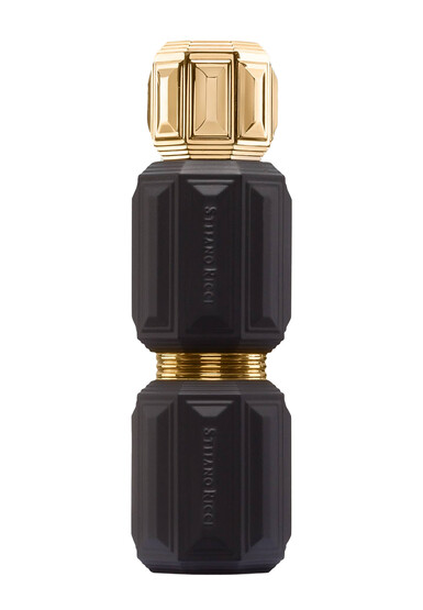 Eight STEFANO RICCI