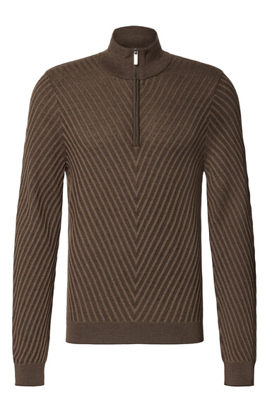 Джемпер EMPORIO ARMANI