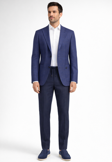 Пиджак STEFANO RICCI