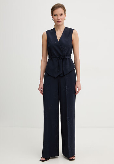 Жилет TWINSET Milano