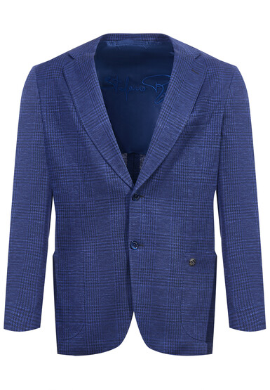 Пиджак STEFANO RICCI