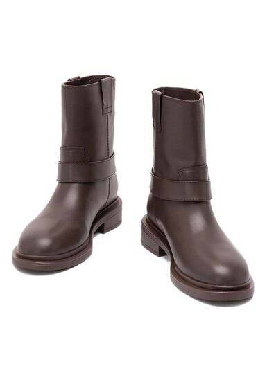 Ботинки TWINSET Milano