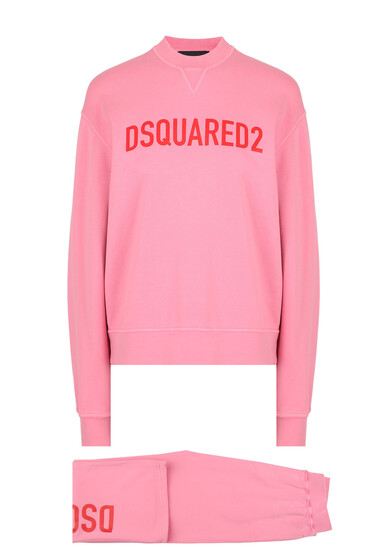 Костюм DSQUARED2