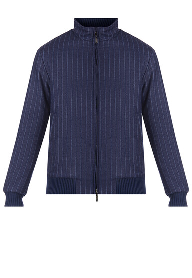 Куртка DORIANI