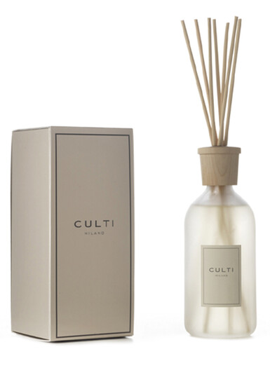 Диффузор CULTI MILANO