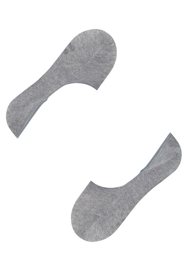 Подследники мужские FALKE