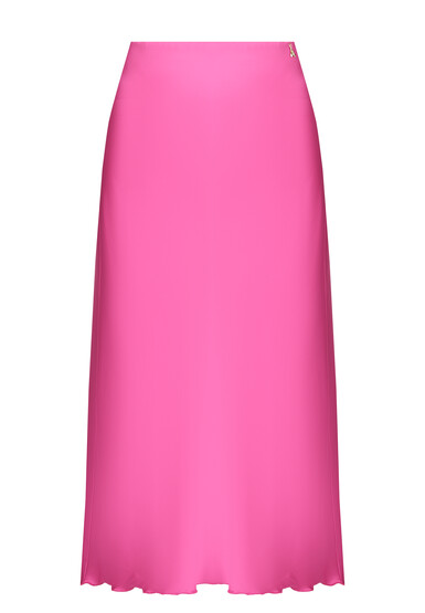 Юбка PATRIZIA PEPE