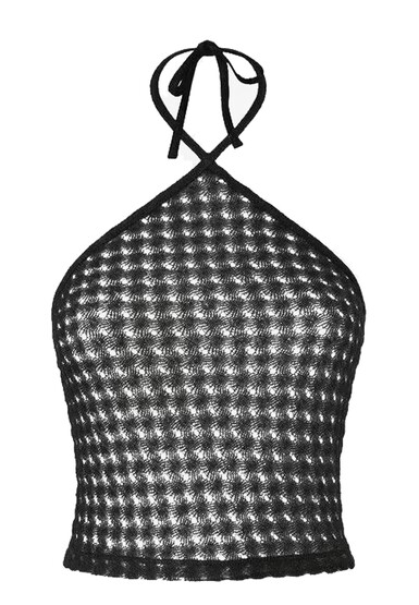 Топ MISSONI