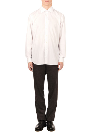 Рубашка CORNELIANI