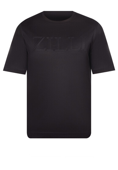 Футболка ZILLI