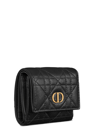 Кошелек DIOR
