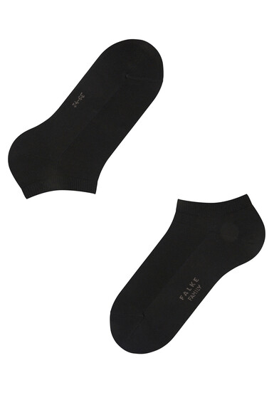 Носки мужские FALKE