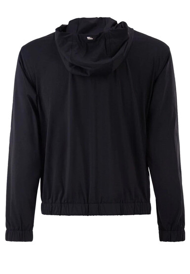 Олимпийка HERNO