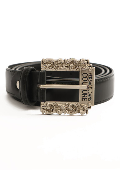 Ремень VERSACE JEANS COUTURE