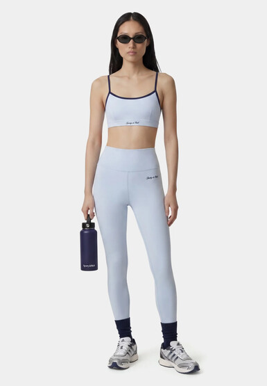 Леггинсы SPORTY&RICH