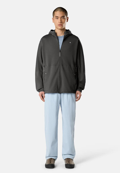 Толстовка STONE ISLAND