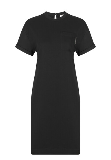 Платье BRUNELLO CUCINELLI