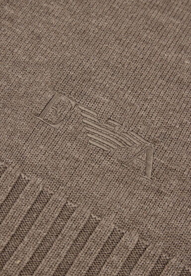 Шарф EMPORIO ARMANI