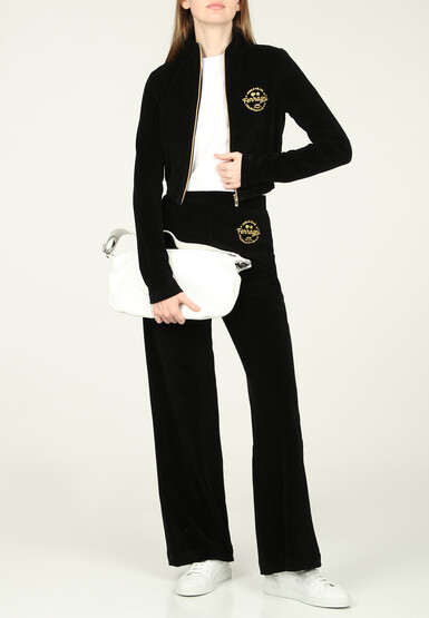 Костюм CHIARA FERRAGNI