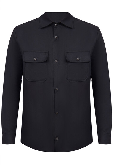 Куртка MARCO PESCAROLO